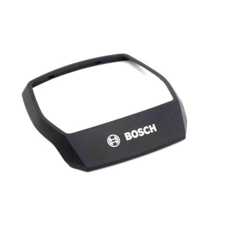 Ramka wyświetlacza Bosch Intuvia