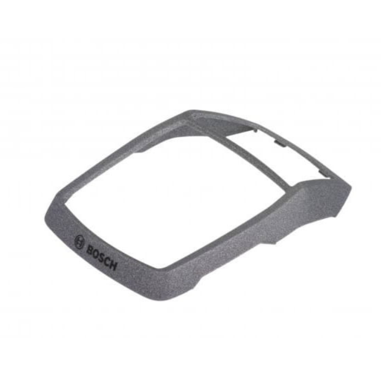 Ramka wyświetlacza Bosch Purion platinum