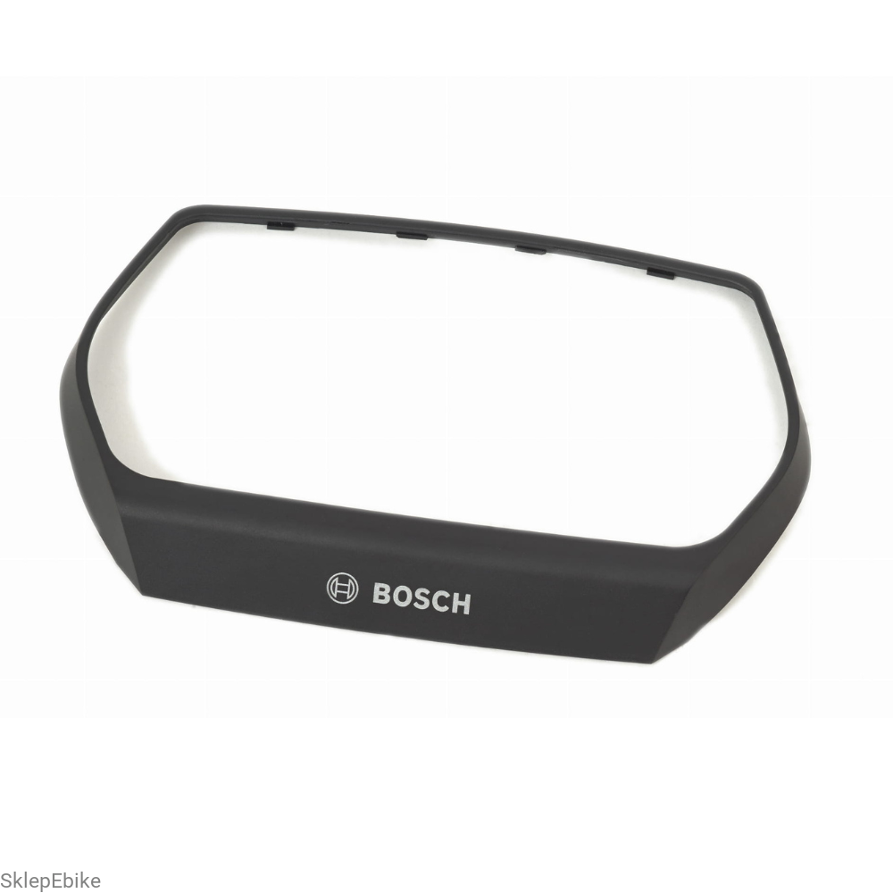 Ramka wyświetlacza Bosch Nyon