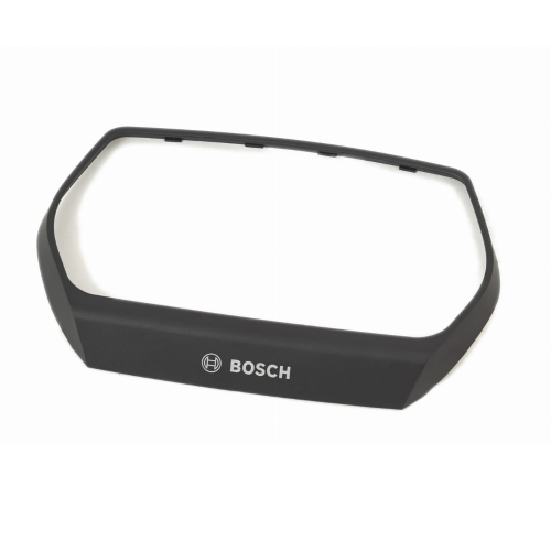 Ramka wyświetlacza Bosch Nyon