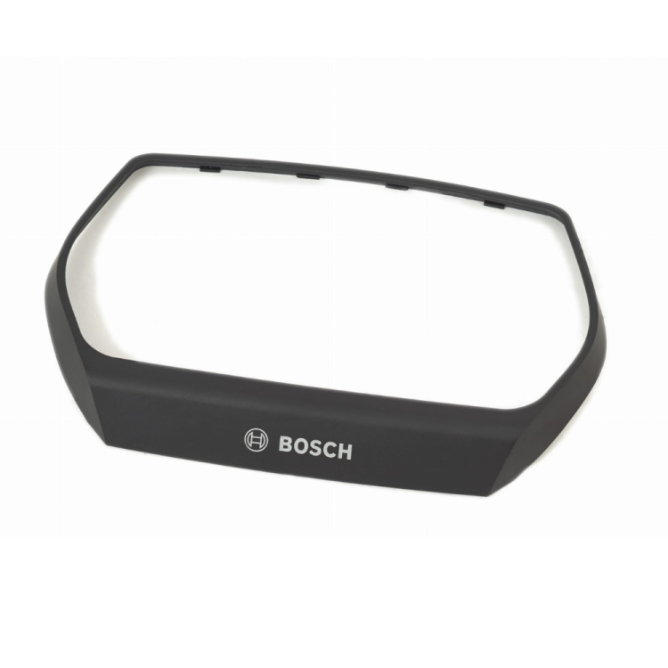Ramka wyświetlacza Bosch Nyon
