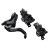 Hamulce Magura MT TRAIL Sport komplet