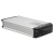 Akumulator Maratron „Delfin” XH370 – 37 V / 18,2 Ah