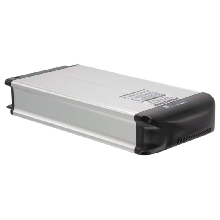 Akumulator Maratron „Delfin” XH370 – 37 V / 18,2 Ah