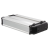 Akumulator Maratron „Delfin” XH370 – 37 V / 18,2 Ah