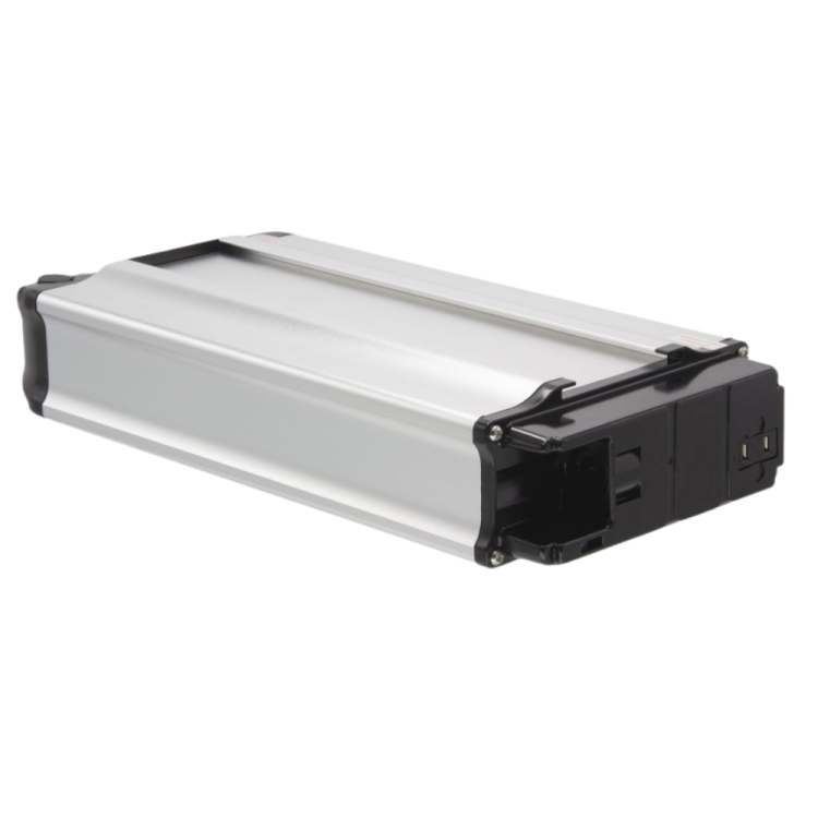 Akumulator Maratron „Delfin” XH370 – 37 V / 18,2 Ah