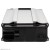 Akumulator Maratron „Delfin” XH370 – 37 V / 18,2 Ah