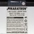 Akumulator Maratron „Delfin” XH370 – 37 V / 18,2 Ah