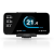 Uchwyt Bosch SmartphoneGrip do Smart System 2022