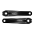 Komplet korb Shimano Steps FC-E8000 170mm
