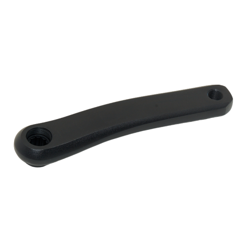 Komplet korb do Bosch 3 generacji - 170mm