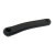 Komplet korb do Bosch 3 generacji - 170mm