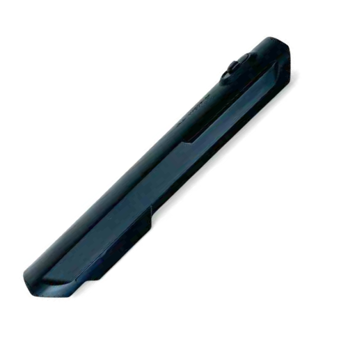 Osłona baterii Winora Tria Rf5 R8 N5 X9 R8f X7 N8 Tri 10