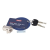 zamek abus blo bos it2 1 xplus bosch powertube ean 4003318642883