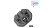 plyta-montazowa-powertube-smart-2022-sklepebiike.pl.jpg