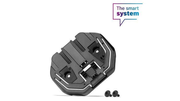 plyta-montazowa-powertube-smart-2022-sklepebiike.pl.jpg