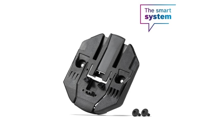 plyta-montazowa-powertube-smart-2022-sklepebiike.pl.jpg