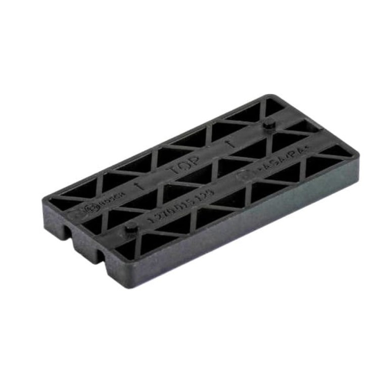 adapter pokrywy logo bosch sklep ebike
