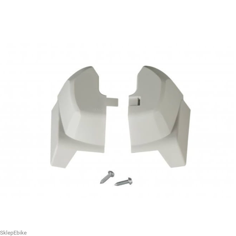 DOLNY UCHWYT BATERII BOSCH CLASSIC