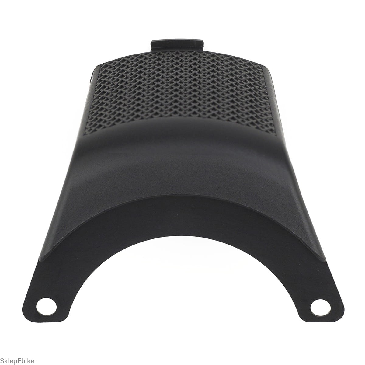 Wlot powietrza z osłoną Design Bosch Performance