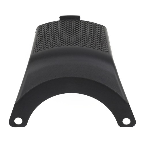 Wlot powietrza z osłoną Design Bosch Performance EAN 4047025220569