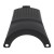Wlot powietrza z osłoną Design Bosch Performance EAN 4047025220569