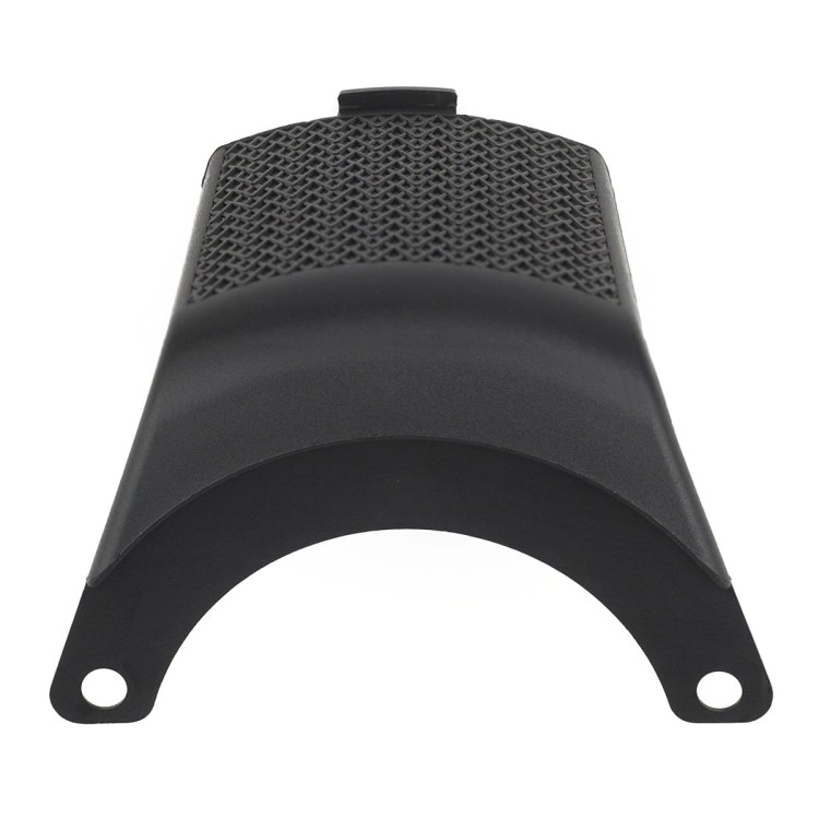 Wlot powietrza z osłoną Design Bosch Performance EAN 4047025220569