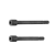 Zestaw śrub Drive Unit Bosch Active Line Gen3