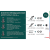 2124575-2.png