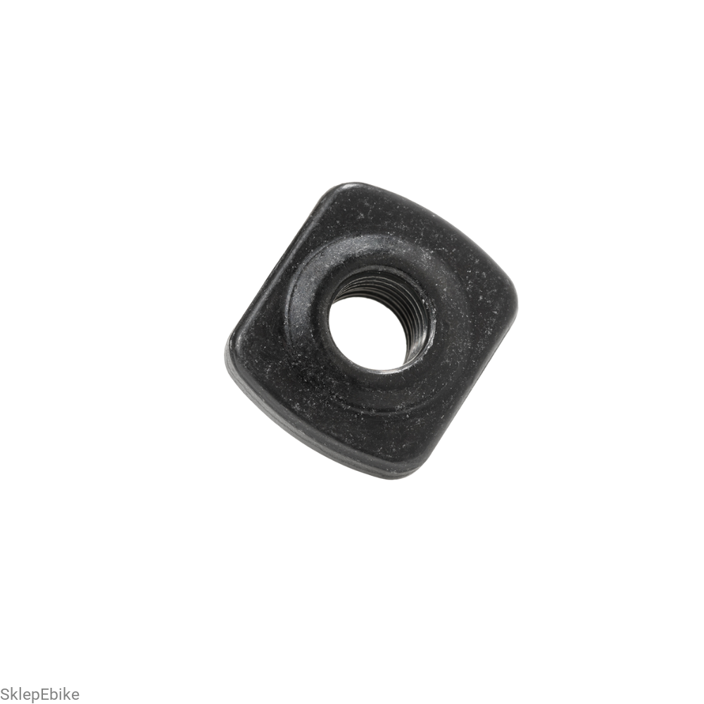 Zestaw nakrętek Bosch Drive Unit