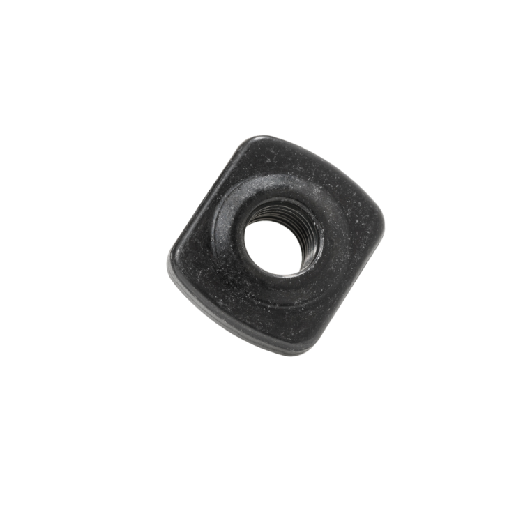 Zestaw nakrętek Bosch Drive Unit