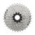 Kaseta Zębatek Shimano CS-HG201-9, 9 Rzędów, 11–34T