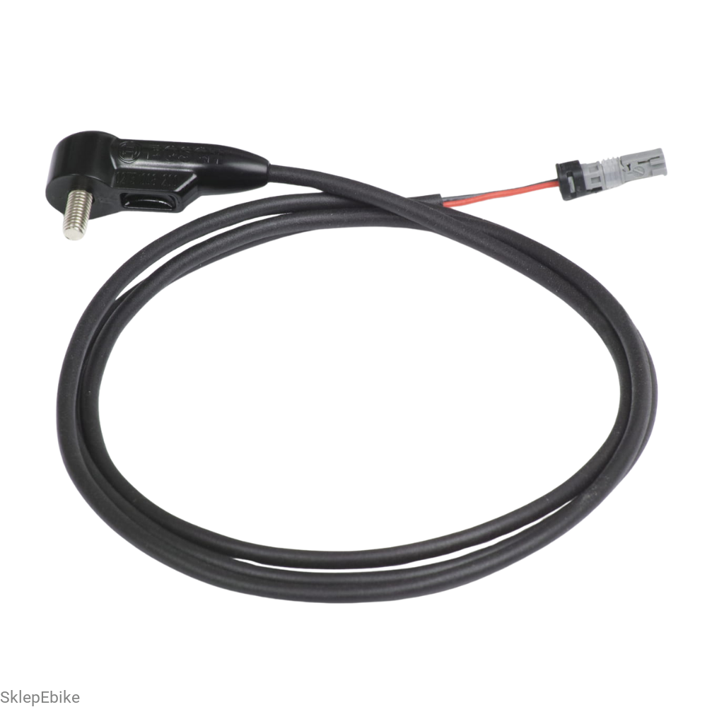 Czujnik prędkości Bosch Drive Unit Classic+ / eBike System 2