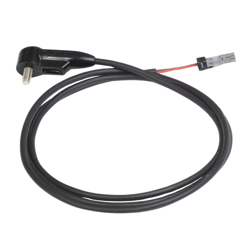 czujnik predkosci bosch drive unit classic+ ebike system 2 ean 4047025396189