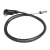 czujnik predkosci bosch drive unit classic+ ebike system 2 ean 4047025396189