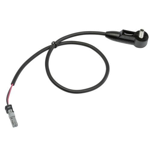 czujnik predkosci bosch drive unit classic+ ebike system 2