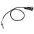 czujnik predkosci bosch drive unit classic+ ebike system 2