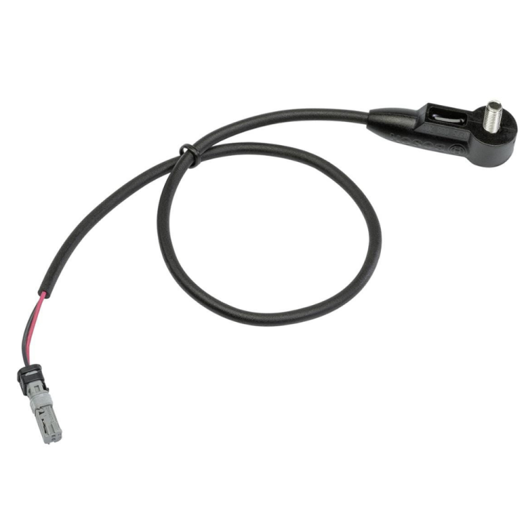czujnik predkosci bosch drive unit classic+ ebike system 2