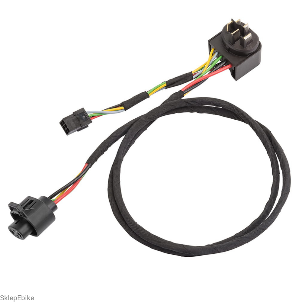 Kabel zasilający Bosch PowerTube