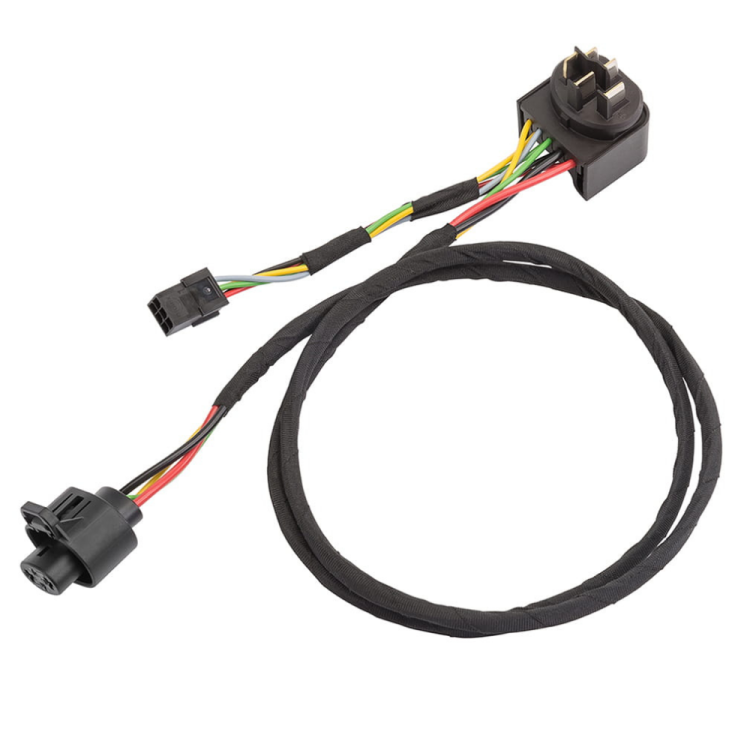 kabel zasilajacy bosch powertube ean 4047026050233