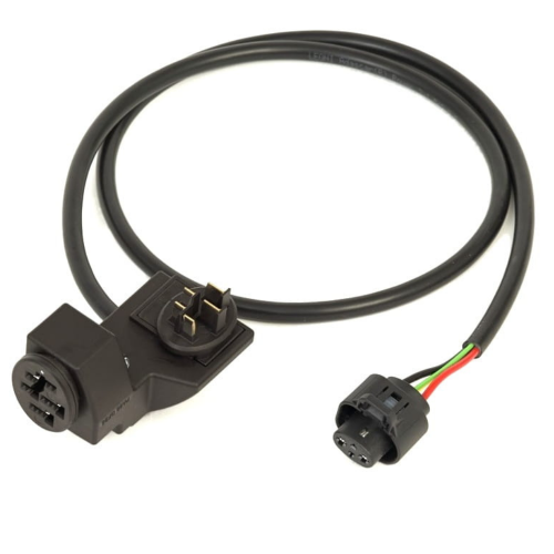 kabel akumulatora bosch na bagaznik ean 4047025220392