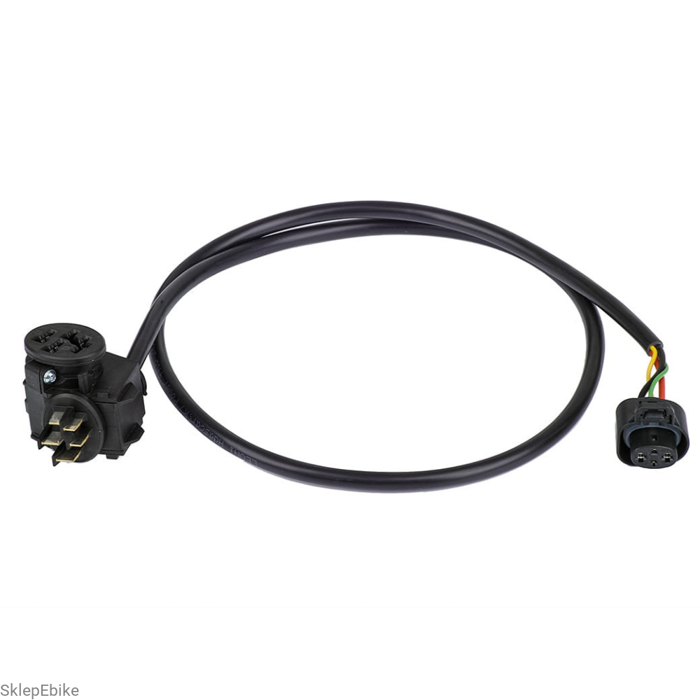 Kabel akumulatora Bosch na ramę  (BCH212)