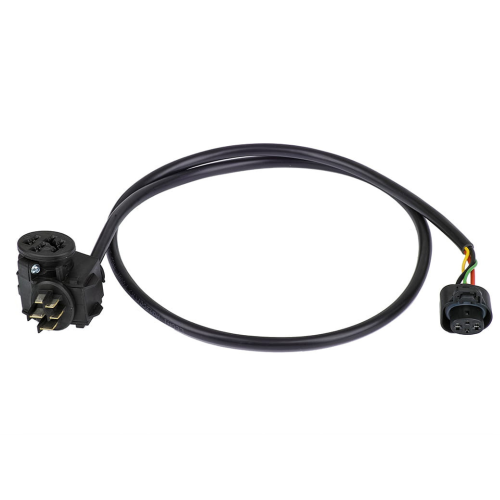 kabel akumulatora bosch na rame ean 4047025220439