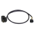 kabel akumulatora bosch na rame ean 4047025220439