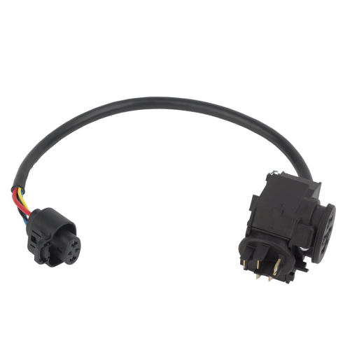 kabel akumulatora bosch na rame