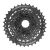 Kaseta Zębatek Shimano CS-HG31-8, 8 Rzędów, 11–34T