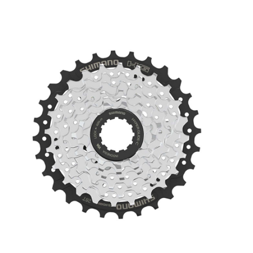 CS-HG400-7-11-28T-shic219-primary_1.jpg.thumb.572.572.png