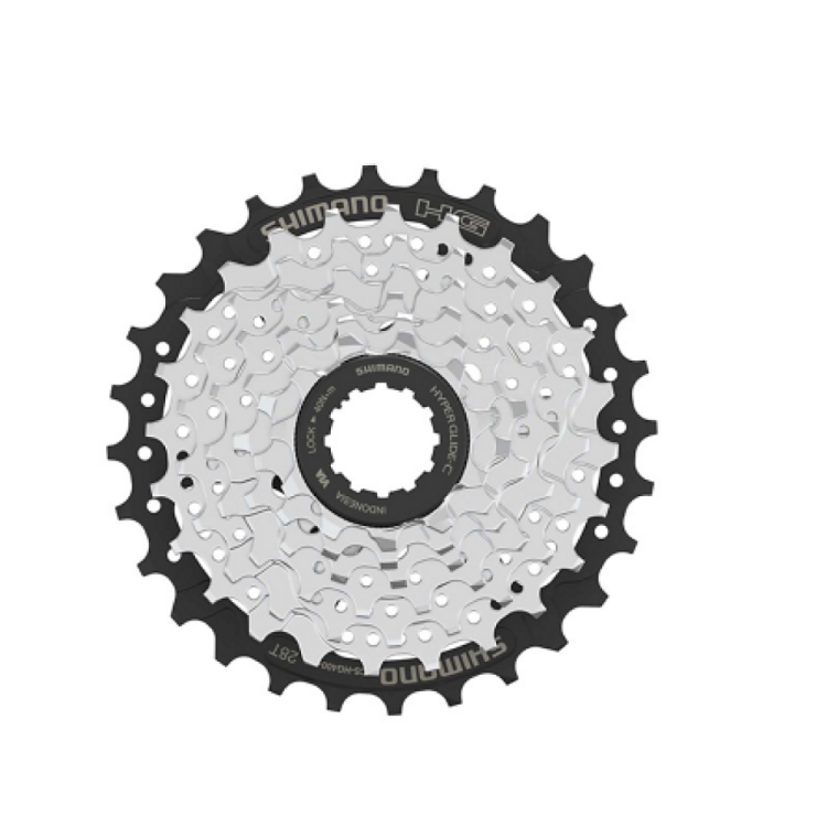 CS-HG400-7-11-28T-shic219-primary_1.jpg.thumb.572.572.png