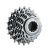 MICHE Primato - kaseta 10-rzędowa (Shimano / SRAM)