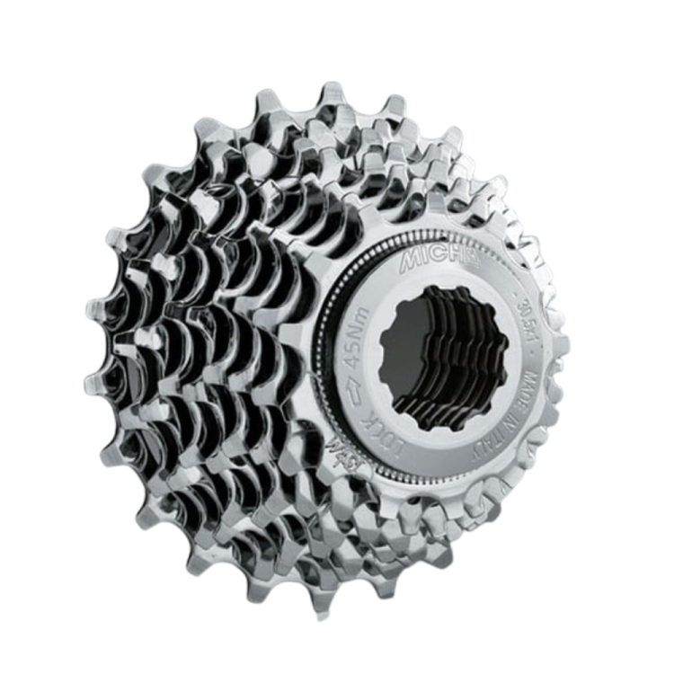 MICHE Primato - kaseta 10-rzędowa (Shimano / SRAM)